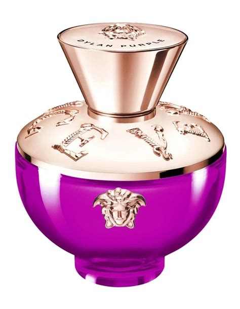 versace perfume myer